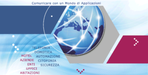 Eurosystems