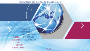 Eurosystems