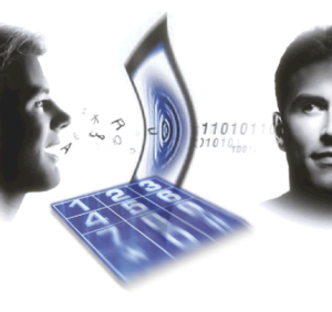 VoIP