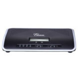 EuroVoIP