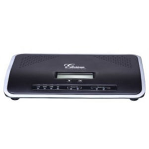 EuroVoIP