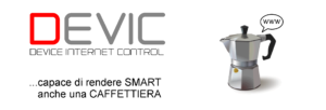 DEVIC