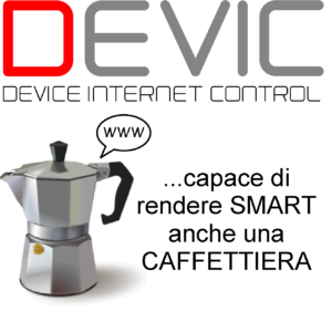 DEVIC