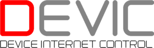 DEVIC
