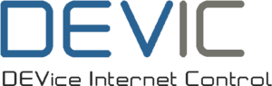 DEVIC