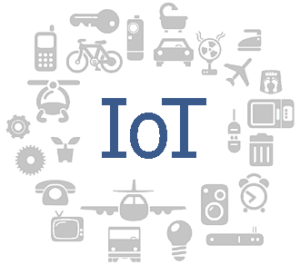 IoT