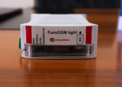 EuroGSM Light (2)